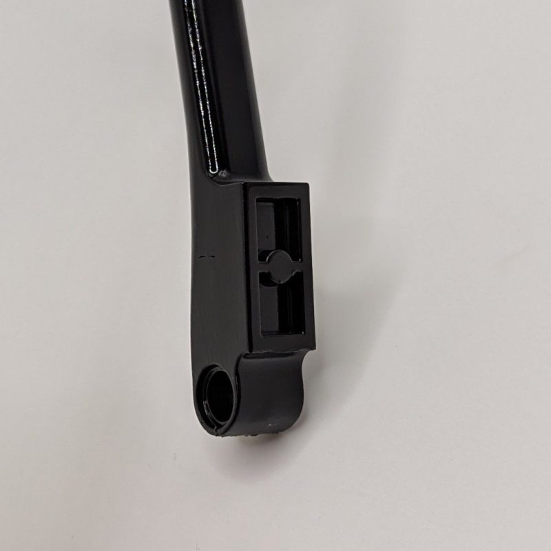 Halo compatible to LEGO® F1 and MOC F1 - Image 11